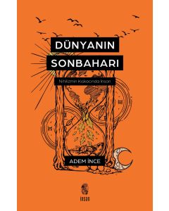 Dünyanın Sonbaharı