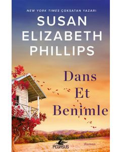 Dans Et Benimle