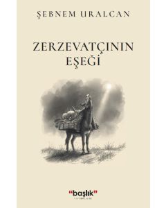 Zerzevatçının Eşeği
