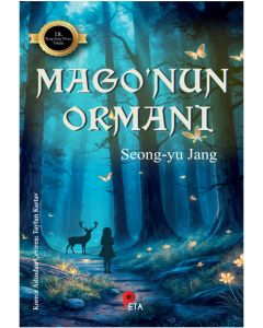 Mago’nun Ormanı