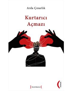 Kurtarıcı Açmazı