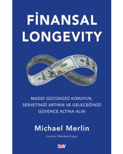 Finansal Longevity