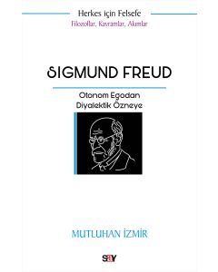 Sigmund Freud