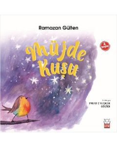 Müjde Kuşu