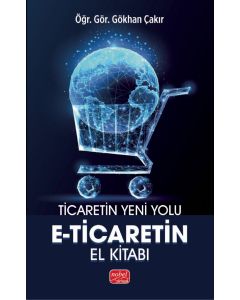 Ticaretin Yeni Yolu