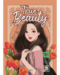 True Beauty 9
