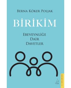 Birikim