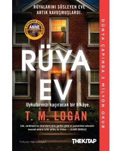 Rüya Ev