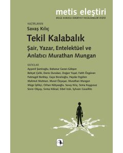 Tekil Kalabalık