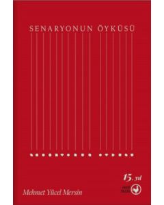 Senaryonun Öyküsü