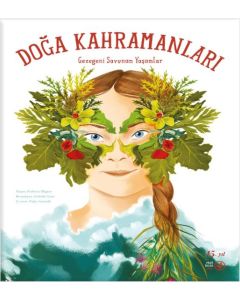 Doğa Kahramanları