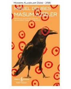 Masum Azizler