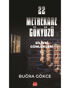 22 Metrekare Gökyüzü