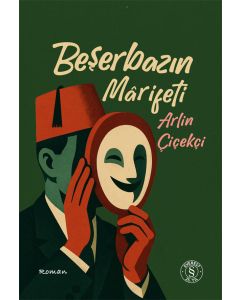 Beşerbazın Mârifeti