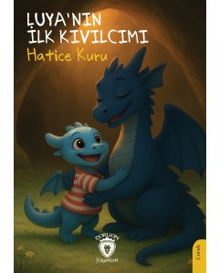 Luya’nın İlk Kıvılcımı