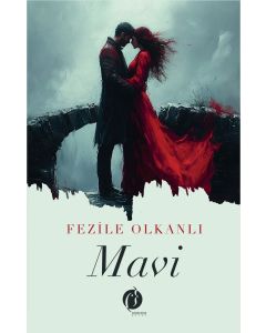 Mavi