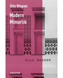 Modern Mimarlık