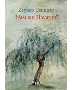 Nasılsın Hayatım
