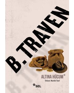 Altına Hücum