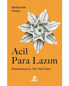 Acil Para Lazım