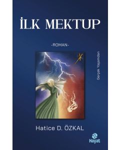 İlk Mektup