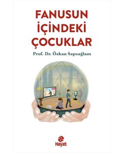 Fanusun İçindeki Çocuklar