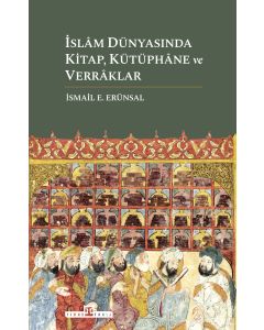 İslâm Dünyasında Kitap