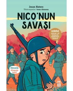 Nico'nun Savaşı