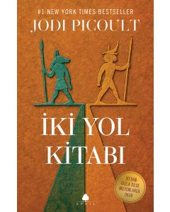 İki Yol Kitabı 