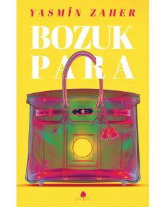 Bozuk Para