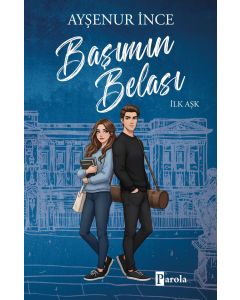 Başımın Belası