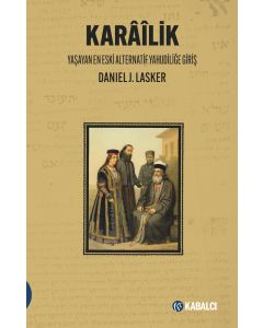 Karâîli̇k