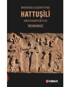 Hattuşili