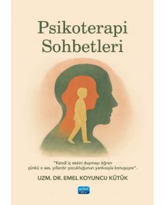 Psikoterapi Sohbetleri