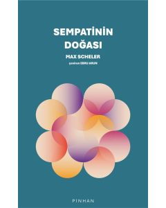 Sempatinin Doğası