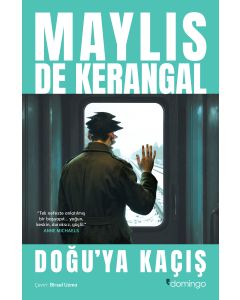 Doğu'ya Kaçış