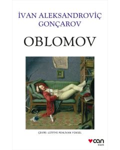 Oblomov