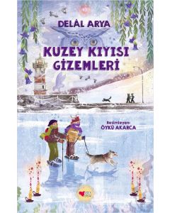 Kuzey Kıyısı Gizemleri