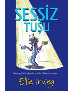 Sessiz Tuşu