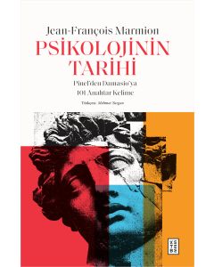 Psikolojinin Tarihi