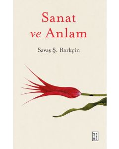 Sanat ve Anlam