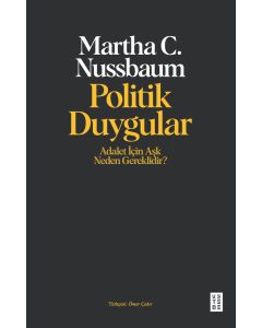 Politik Duygular