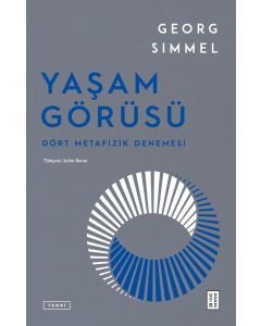 Yaşam Görüsü