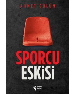 Sporcu Eskisi 