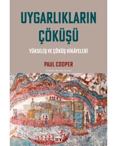 Uygarlıkların Çöküşü