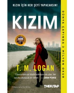 Kızım