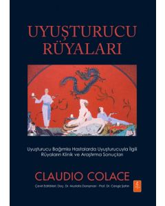 Uyuşturucu Rüyaları