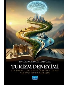 Turizm Deneyimi