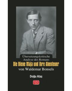 Übersetzungskritische Analyse des Romans