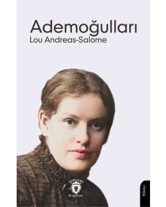 Ademoğulları